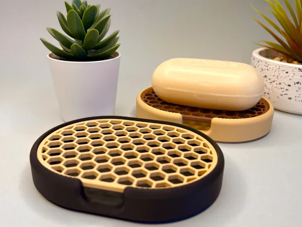 https://makerworld.bblmw.com/makerworld/model/US31ef9ec46da352/design/2025-04-08_071ebadd5f577.jpeg