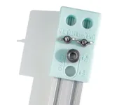 0.2mm 层高, 2 层墙, 15% 填充