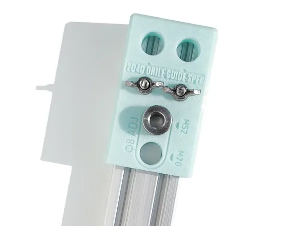 https://makerworld.bblmw.com/makerworld/model/US31efb341877c89/design/2552c08c-4a7c-4619-bad8-2f5cbeec1507.webp