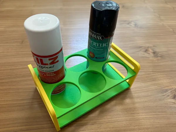 https://makerworld.bblmw.com/makerworld/model/US31efd7bef258d9/design/2025-05-15_6adaa7f51b115.jpg