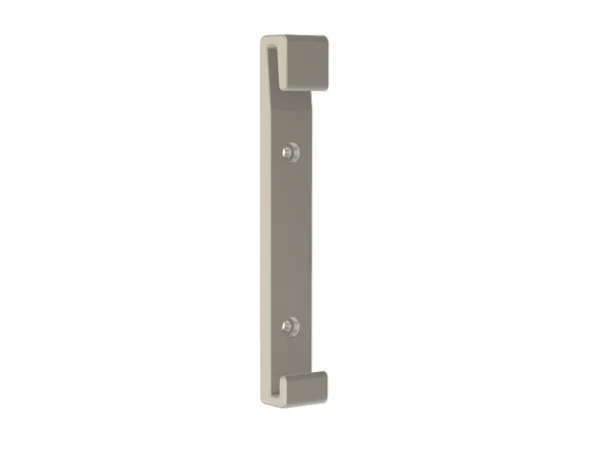 https://makerworld.bblmw.com/makerworld/model/US31efe07250b206/design/2025-11-02_1eb09f2604b7d8.png