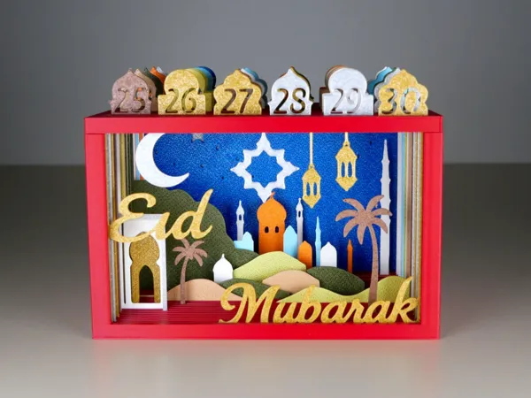 https://makerworld.bblmw.com/makerworld/model/US31f0592182cd9f/design/2026-01-16_8f07cdeb82d45.jpg
