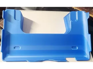 GPD Win Max 2 Dock