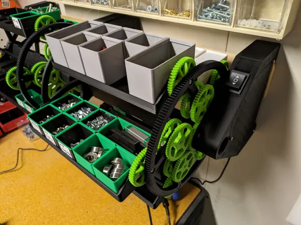 https://makerworld.bblmw.com/makerworld/model/US31f074a5084228/design/2024-09-05_2317ce9c5bde8.webp