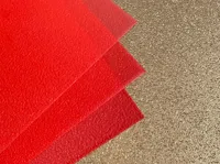 0.2mm nozzle, 0.1mm layer, 4 walls, 15% infill