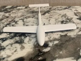 Glider
