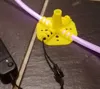 0.16mm layer, 2 walls, 15% infill