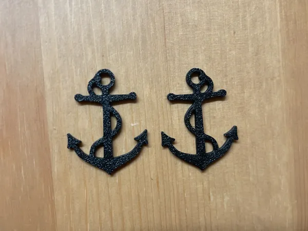 https://makerworld.bblmw.com/makerworld/model/US31f0da499bc9e4/design/2025-05-16_4a7533c29e778.jpeg