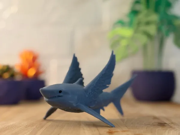 https://makerworld.bblmw.com/makerworld/model/US31f16fa16c2152/design/2025-04-23_3e8cb8d3620b48.png