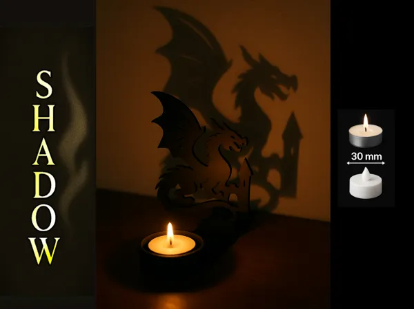 https://makerworld.bblmw.com/makerworld/model/US31f17706d65281/design/1ed2c661d15eddd7.png