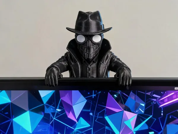 https://makerworld.bblmw.com/makerworld/model/US31f18fcef9e84d/design/564cded52d8e98d4.png