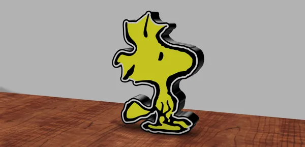 https://makerworld.bblmw.com/makerworld/model/US31f1dd650adae6/design/2024-01-27_cdd2a66e34ef2.png