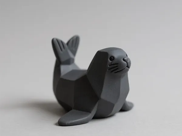 https://makerworld.bblmw.com/makerworld/model/US31f1f7e52061e8/design/3a4448d15240cde0.webp