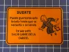 0.08mm layer, 2 walls, 15% infill