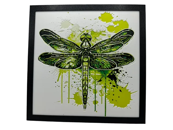 https://makerworld.bblmw.com/makerworld/model/US31f201bb136649/design/2024-09-15_e5f413bb972e7.png