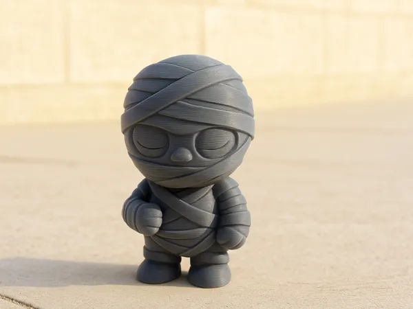 https://makerworld.bblmw.com/makerworld/model/US31f278d4cf3a3/design/2025-11-03_1ca54a61dae67.png