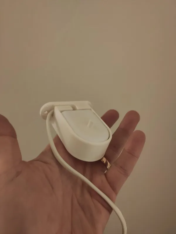 https://makerworld.bblmw.com/makerworld/model/US31f288da64e758/design/2024-01-30_6dd77f474146d.jpg