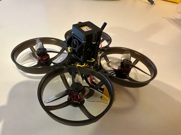 https://makerworld.bblmw.com/makerworld/model/US31f28aaad81da4/design/2024-01-11_beaf800b429f7.jpg