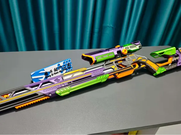 https://makerworld.bblmw.com/makerworld/model/US31f28d81f9ff0b/design/2025-07-15_8f5ead39ebbff8.jpg