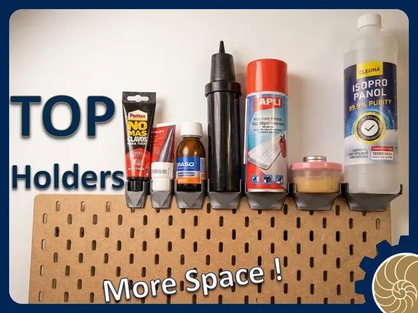 https://makerworld.bblmw.com/makerworld/model/US31f2915acedd96/design/2025-12-09_5350ac47f4d9e8.png