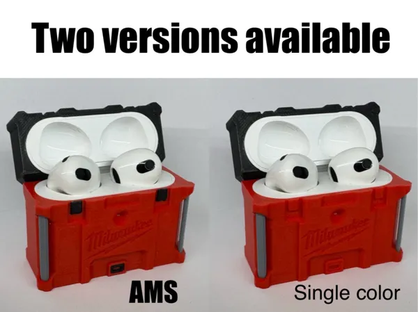 https://makerworld.bblmw.com/makerworld/model/US31f2abae7fd592/design/2024-11-04_6567b7521d14f.jpg