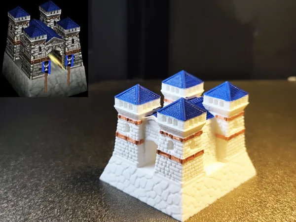https://makerworld.bblmw.com/makerworld/model/US31f2f17d8aa478/design/2024-11-16_fe044481732e6.png