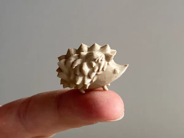 https://makerworld.bblmw.com/makerworld/model/US31f2fad97c1892/design/2025-02-16_15371bfdc082f.jpg