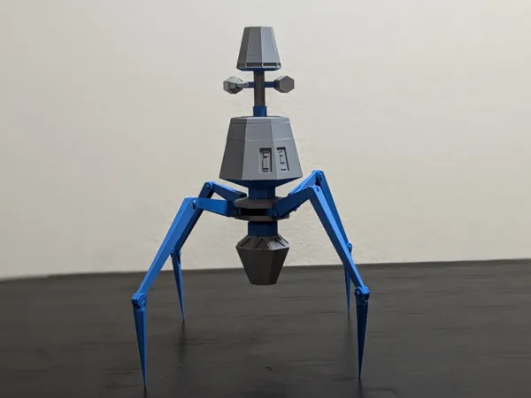 https://makerworld.bblmw.com/makerworld/model/US31f2fbbe5aefd8/design/2024-06-21_ab44fc65bd7.jpg