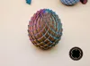 Seamless egg v2