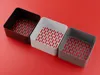 0.2mm layer, 2 walls, 20% infill