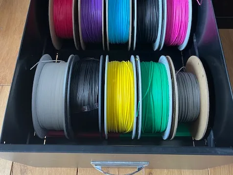https://makerworld.bblmw.com/makerworld/model/US31f3aa282ce9e/design/2025-05-04_30567b372b5c88.jpg