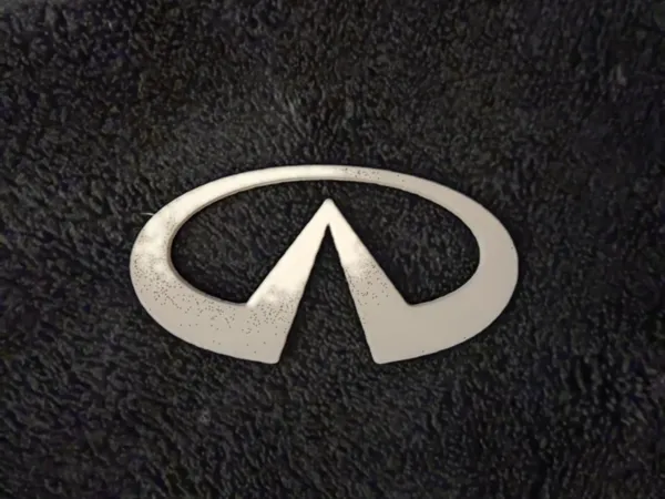 https://makerworld.bblmw.com/makerworld/model/US31f3b4ee463bb0/design/2025-11-09_99de3f35c41b.png