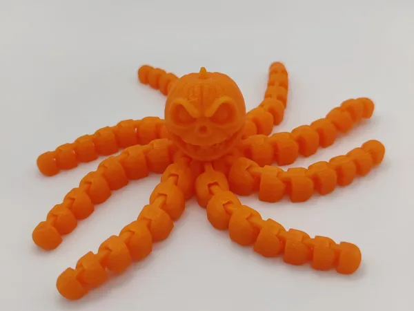 https://makerworld.bblmw.com/makerworld/model/US31f3cc9566b72/design/2024-09-14_78dc32970535e8.jpg
