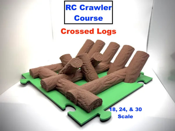 https://makerworld.bblmw.com/makerworld/model/US31f3dcf1b7fb06/design/de00bd14b9d8a75f.jpeg