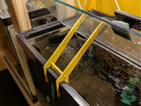 https://makerworld.bblmw.com/makerworld/model/US31f3f9ef63c7a0/design/2025-03-16_0569be28e8f9f.jpg
