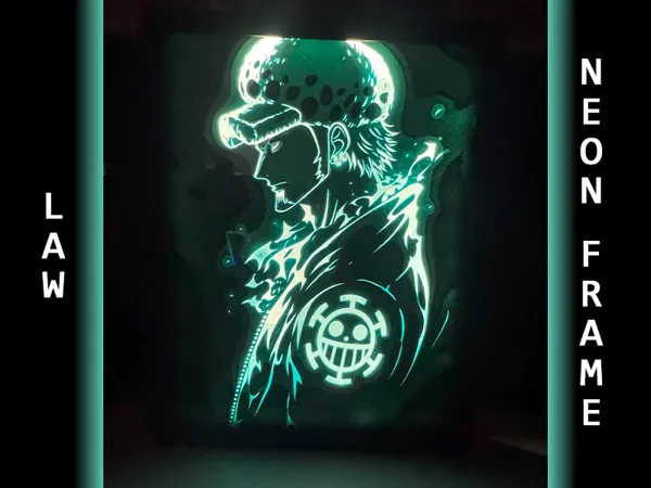 https://makerworld.bblmw.com/makerworld/model/US31f41be6ce34b8/design/2025-02-14_6c7417af9a8b7.png