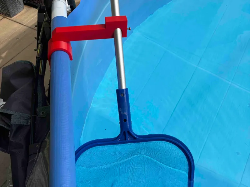Mesh holder-marimex-intex