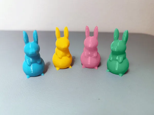 https://makerworld.bblmw.com/makerworld/model/US31f4a1fed00209/design/2024-02-10_a302f36fcb7e1.png