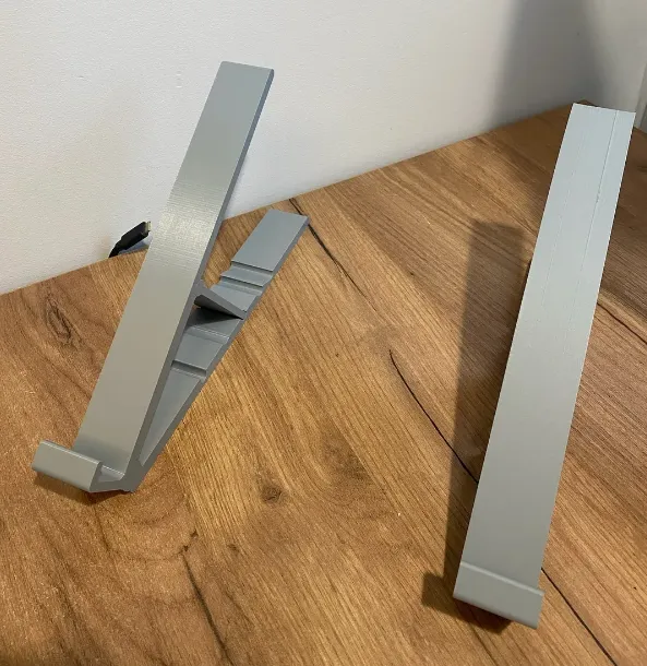 https://makerworld.bblmw.com/makerworld/model/US31f4ee51a353a3/design/2023-12-08_66778b9fd6e11.png
