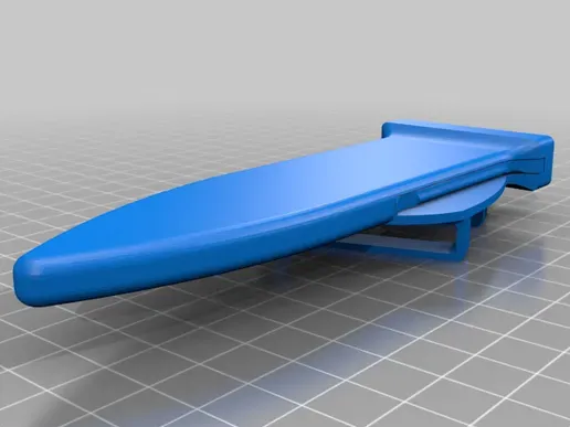 https://makerworld.bblmw.com/makerworld/model/US31f514b702bf07/design/2025-01-05_080671b7198f4.webp