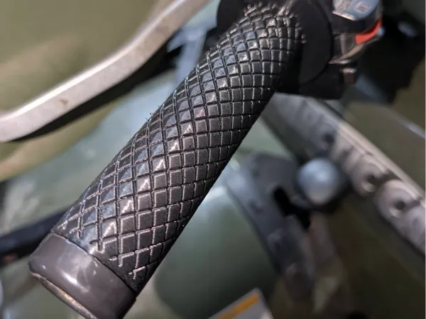 https://makerworld.bblmw.com/makerworld/model/US31f53b02afa362/design/30cf34eeae76f4cc.jpg