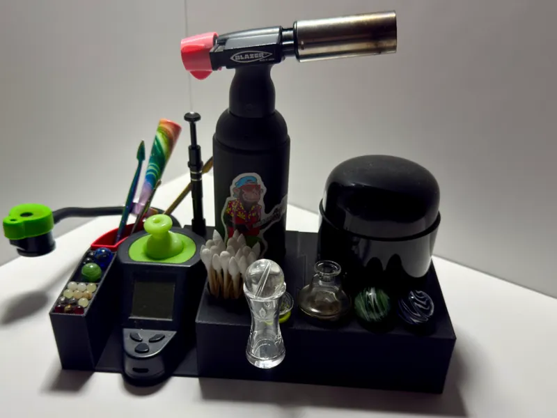 DabLab