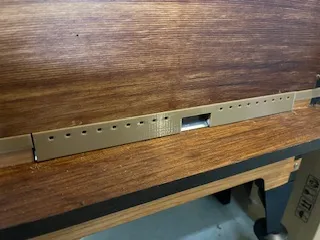 https://makerworld.bblmw.com/makerworld/model/US31f5a043e14159/design/2025-11-22_dde9a1a788d898.jpg