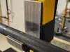 0.2mm layer, 6 walls, 25% infill