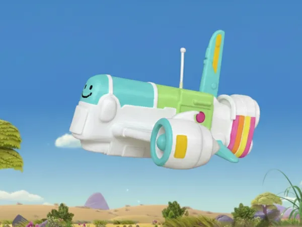 https://makerworld.bblmw.com/makerworld/model/US31f5ef0bb2b7a0/design/98df2a479ff35c43.png