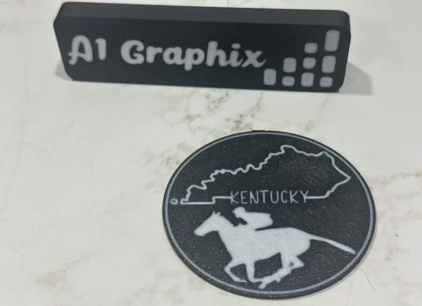 https://makerworld.bblmw.com/makerworld/model/US31f6538c22dab7/design/2024-04-05_753ffb750cc04.png