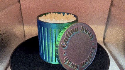 https://makerworld.bblmw.com/makerworld/model/US31f67fcc699dfd/design/2024-04-03_6501f31f7debb.gif