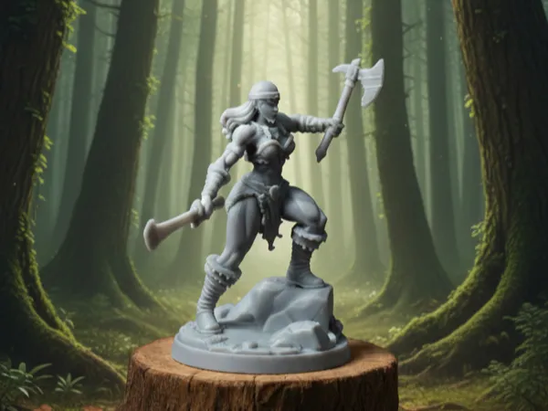 https://makerworld.bblmw.com/makerworld/model/US31f69473abe58f/design/7a0b8ad1a8164d28.png