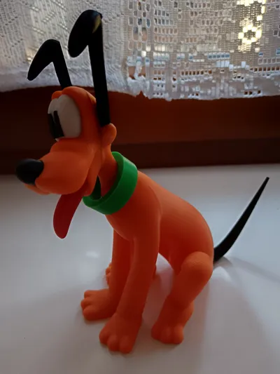 https://makerworld.bblmw.com/makerworld/model/US31f69ada2193d5/436364495/ratings/318b40868796e46792920a282c0f5637.jpg