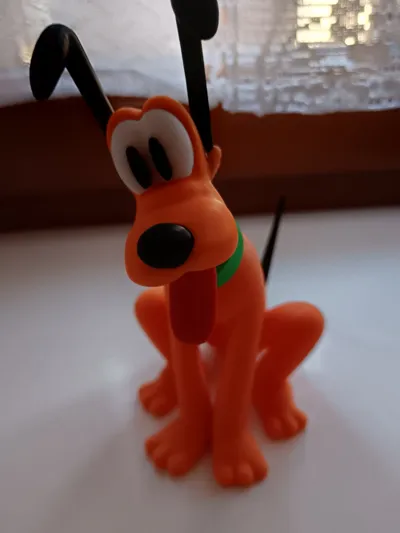 https://makerworld.bblmw.com/makerworld/model/US31f69ada2193d5/436364495/ratings/cdae5542dedc74bbc50d8dba1aa29795.jpg
